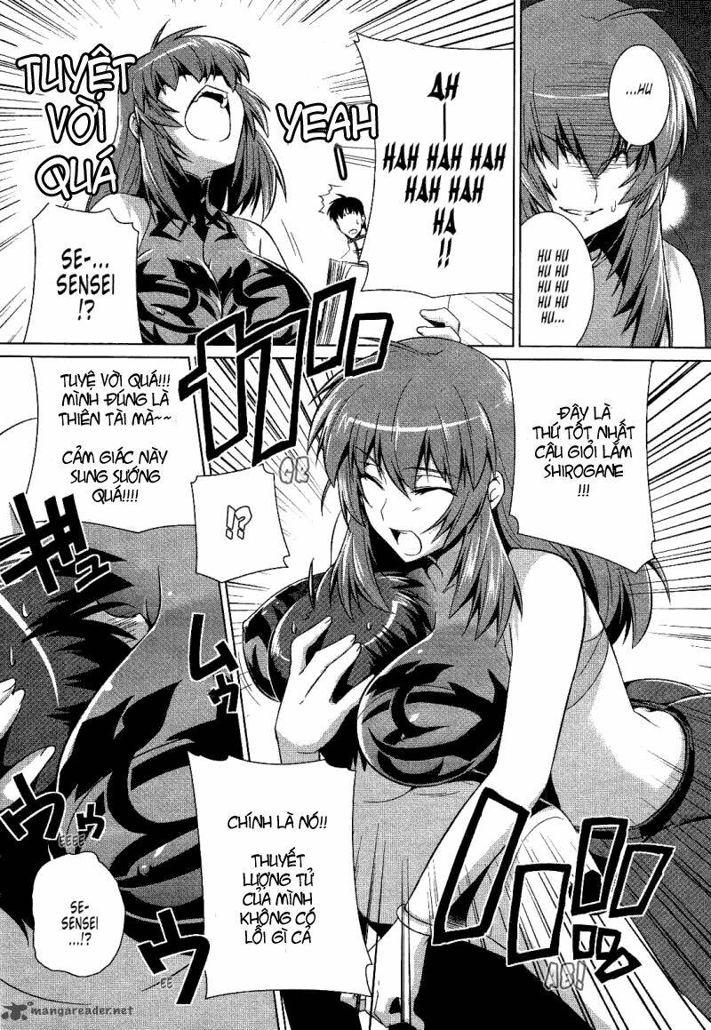 muvluv alternative chapter 16 5