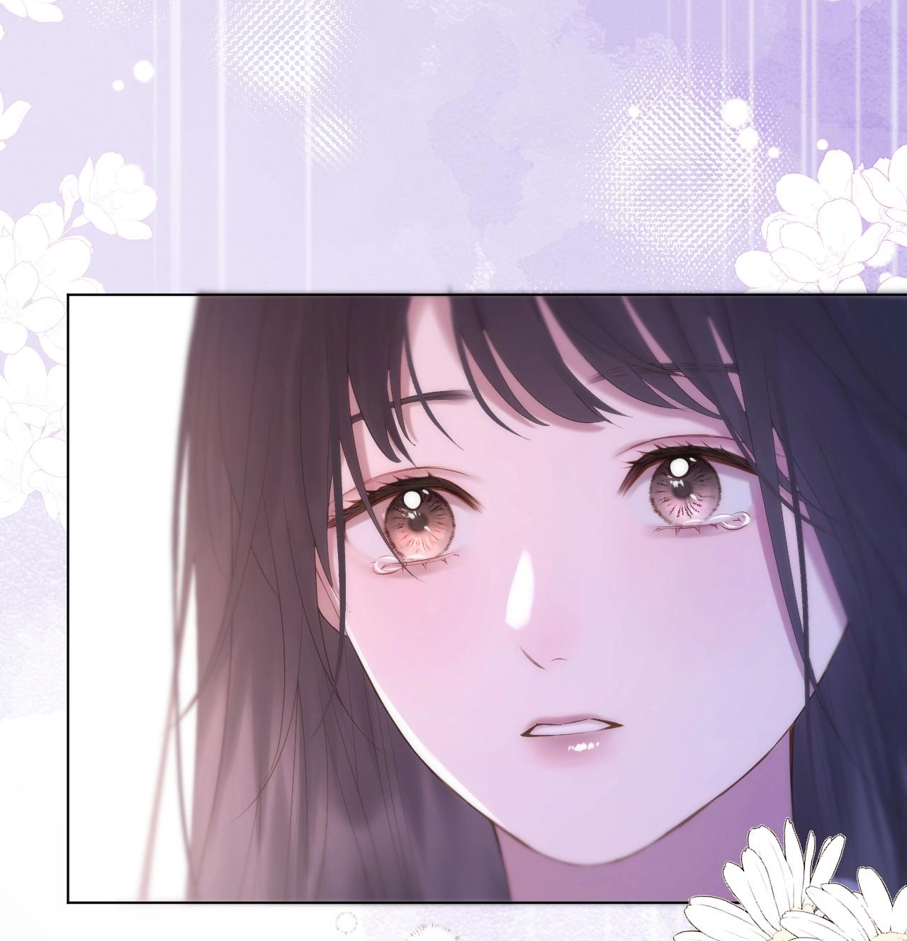 bệnh yêu chapter 79.6 8