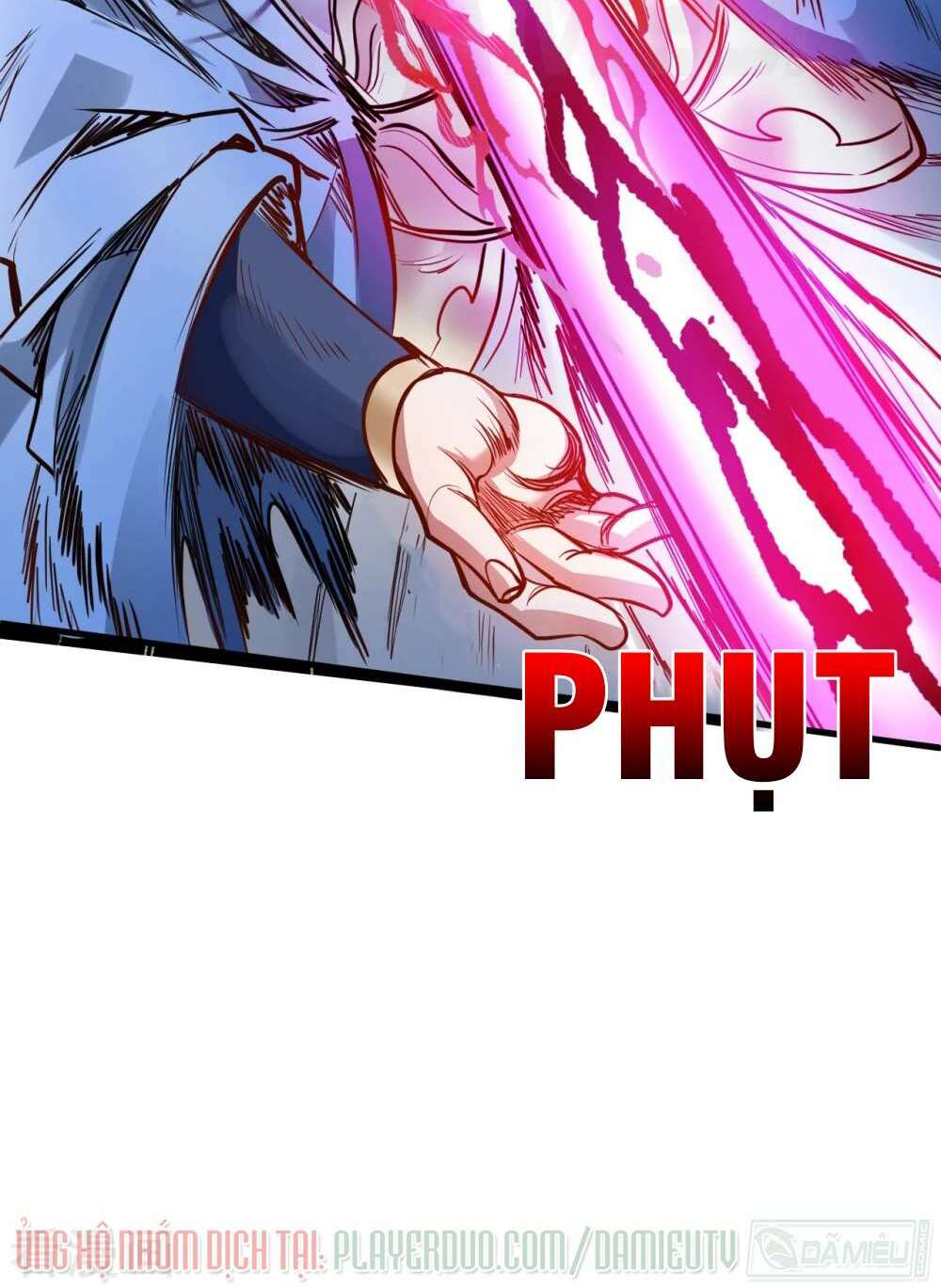 tối cường đại biểu hoàng kim thận chapter 19 19