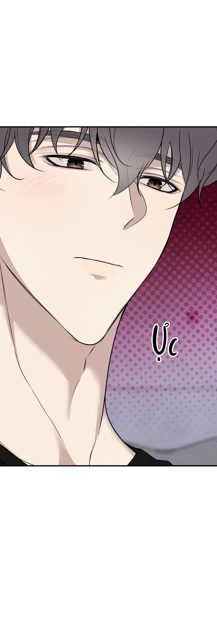 đường chéo chapter 13 8