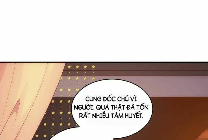 đô đốc đại nhân sủng thê kí chapter 12.2 15