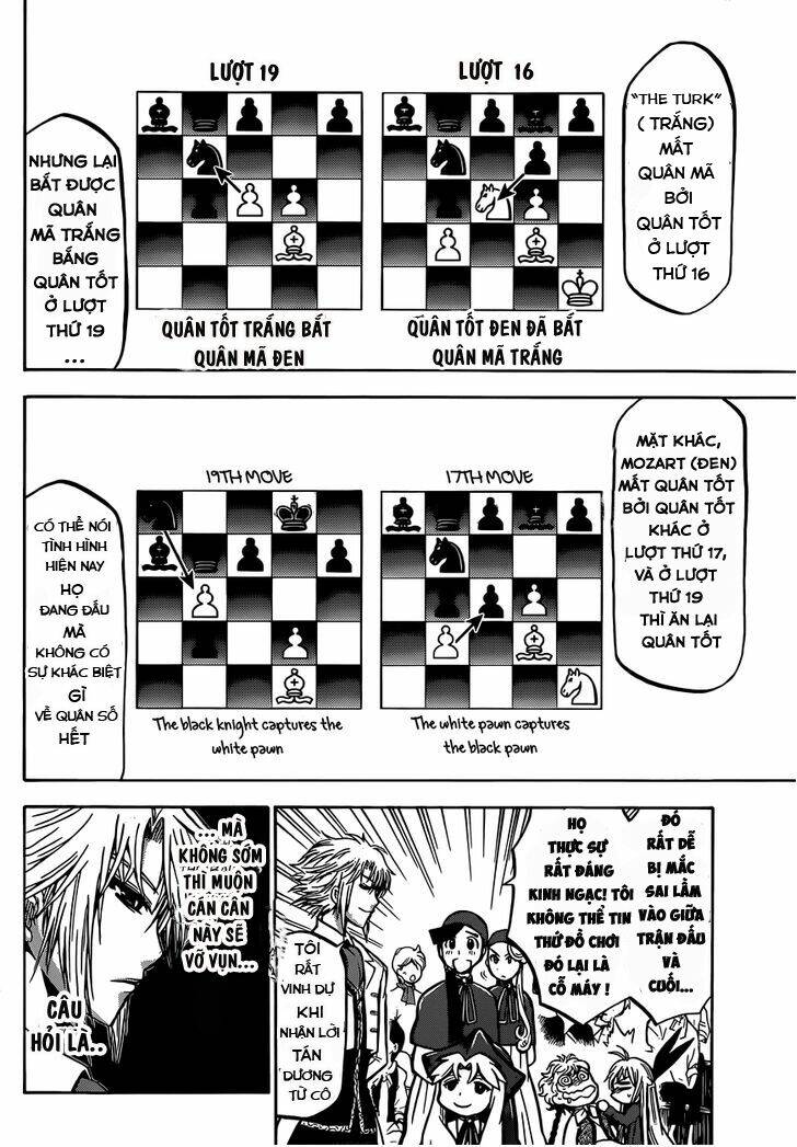 chrono monochrome chapter 18 5