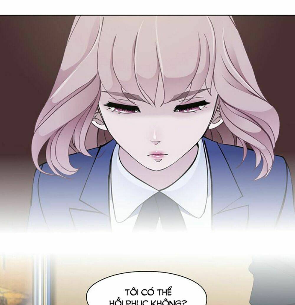 sổ tay mỹ nam giới x chapter 18 61