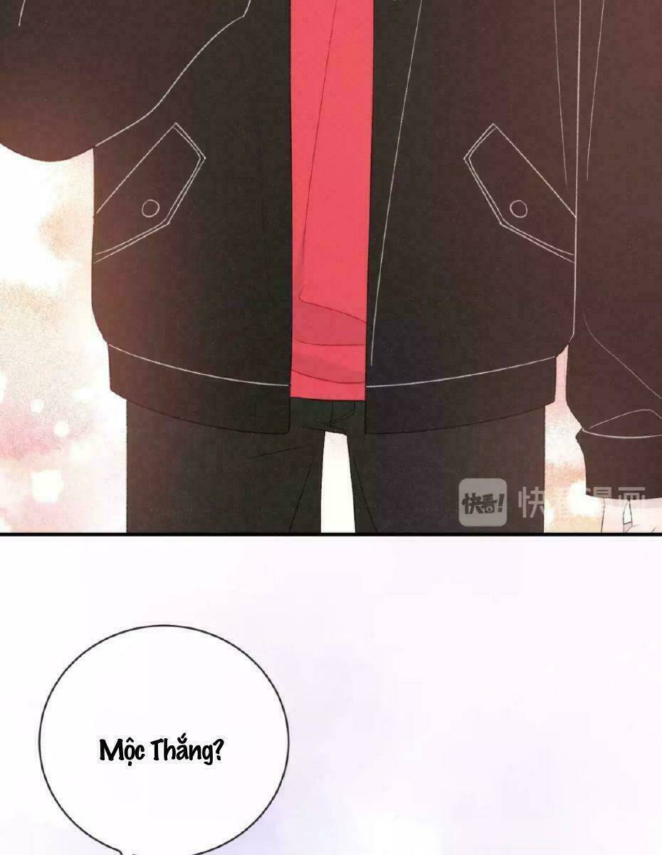 từ cái nhìn của em chapter 36 16