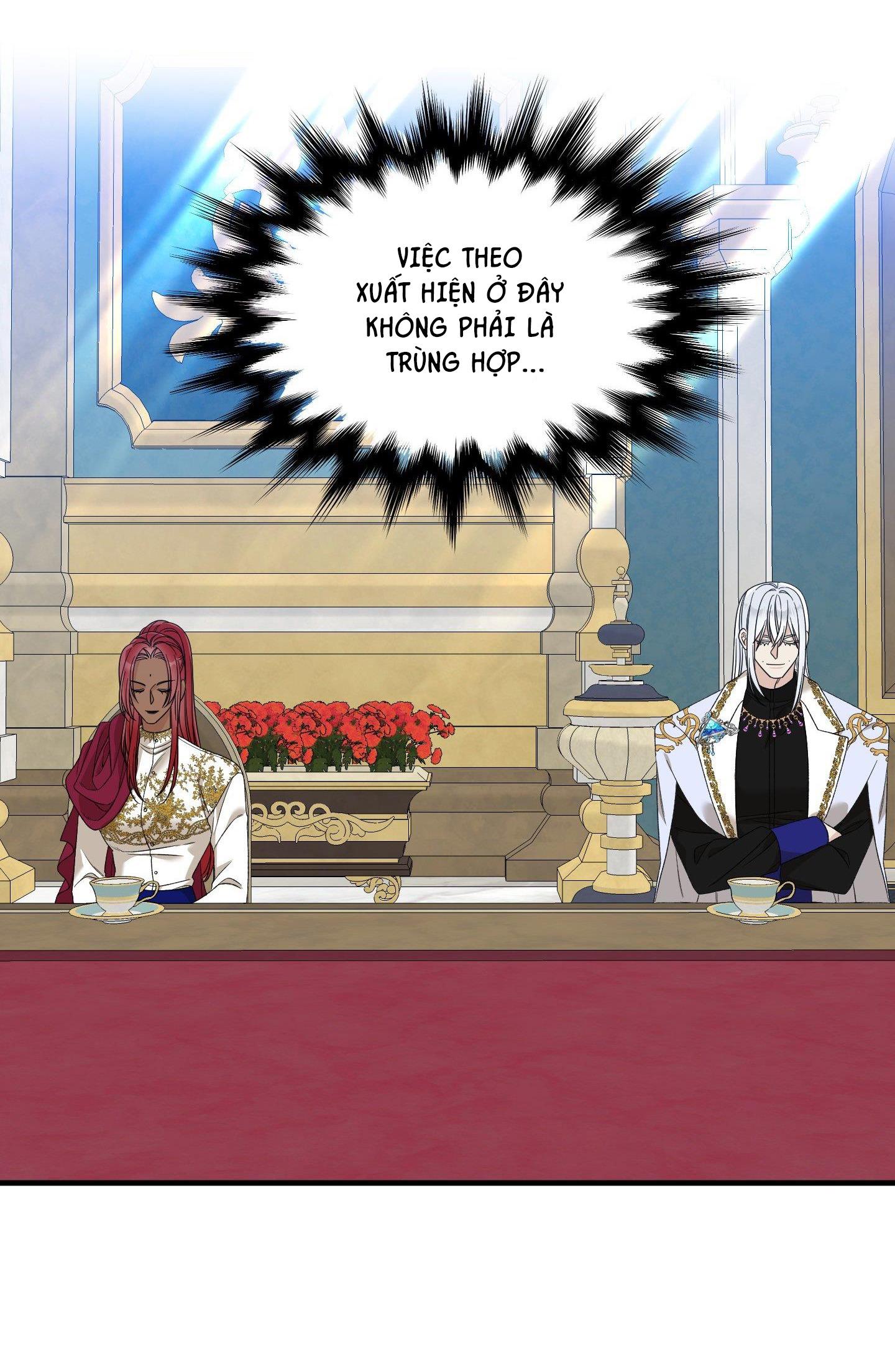 smyrna và capri chapter 56 52