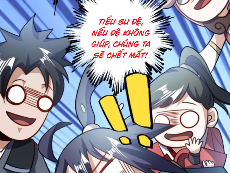 huyền huyễn: ta bắt đầu vô địch từ bại gia chapter 113 55