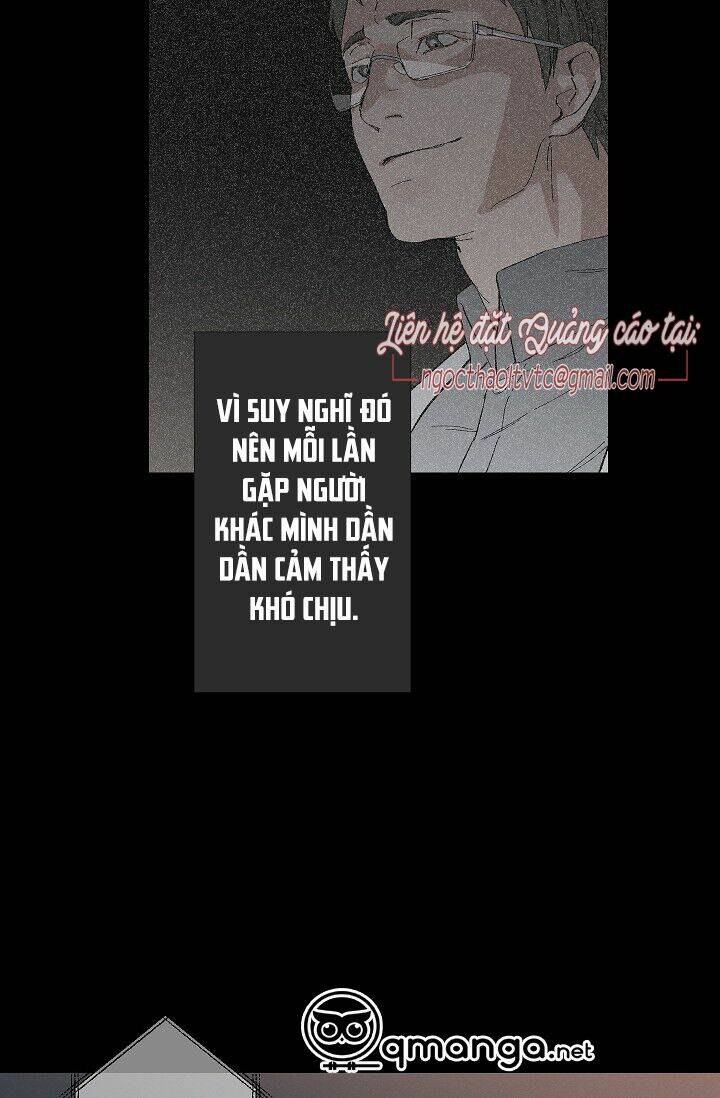 trốn tìm chapter 33 17