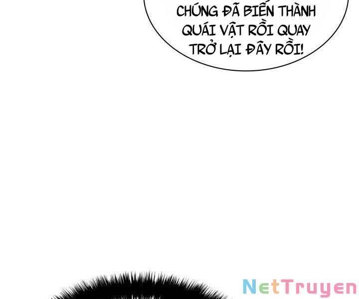 vượt qua giới hạn chapter 170 23