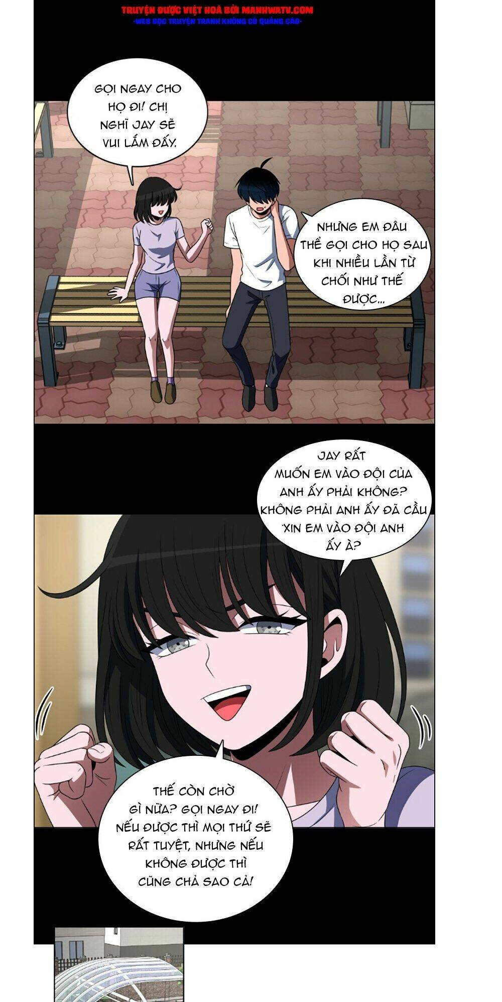 no scope chapter 78 35