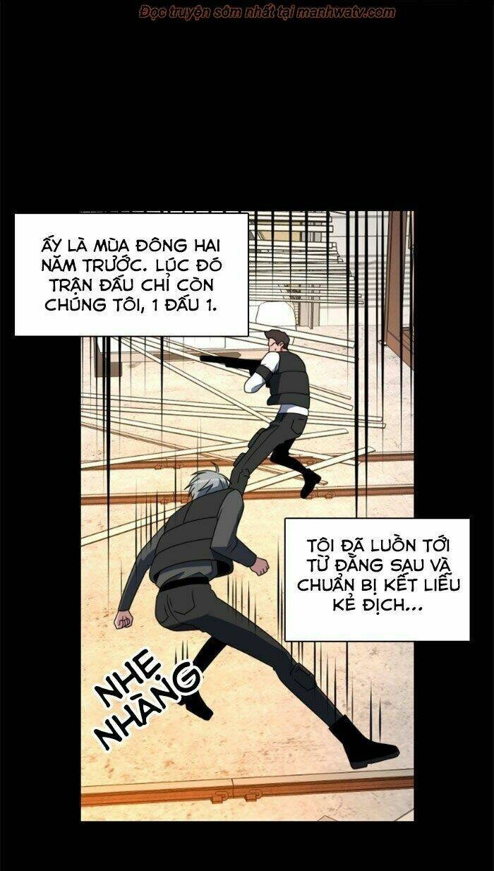 no scope chapter 38 39