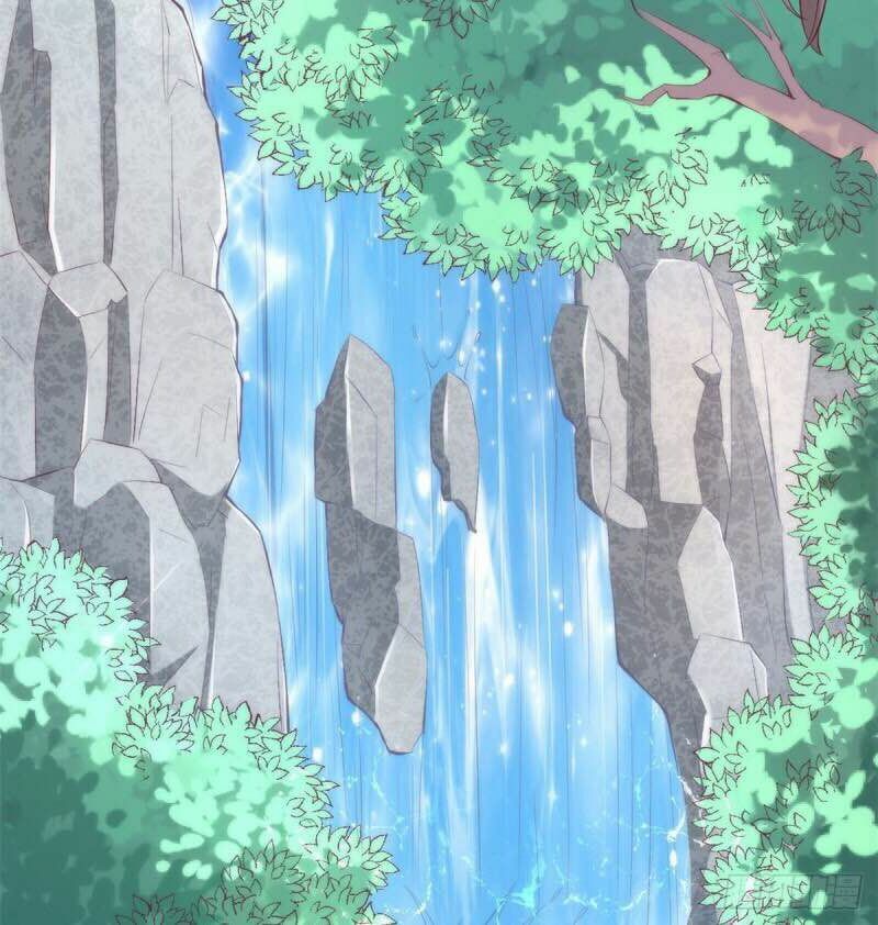 [16+] thảnh thơi thú thế chủng chủng điền, sinh sinh tể chapter 156 15