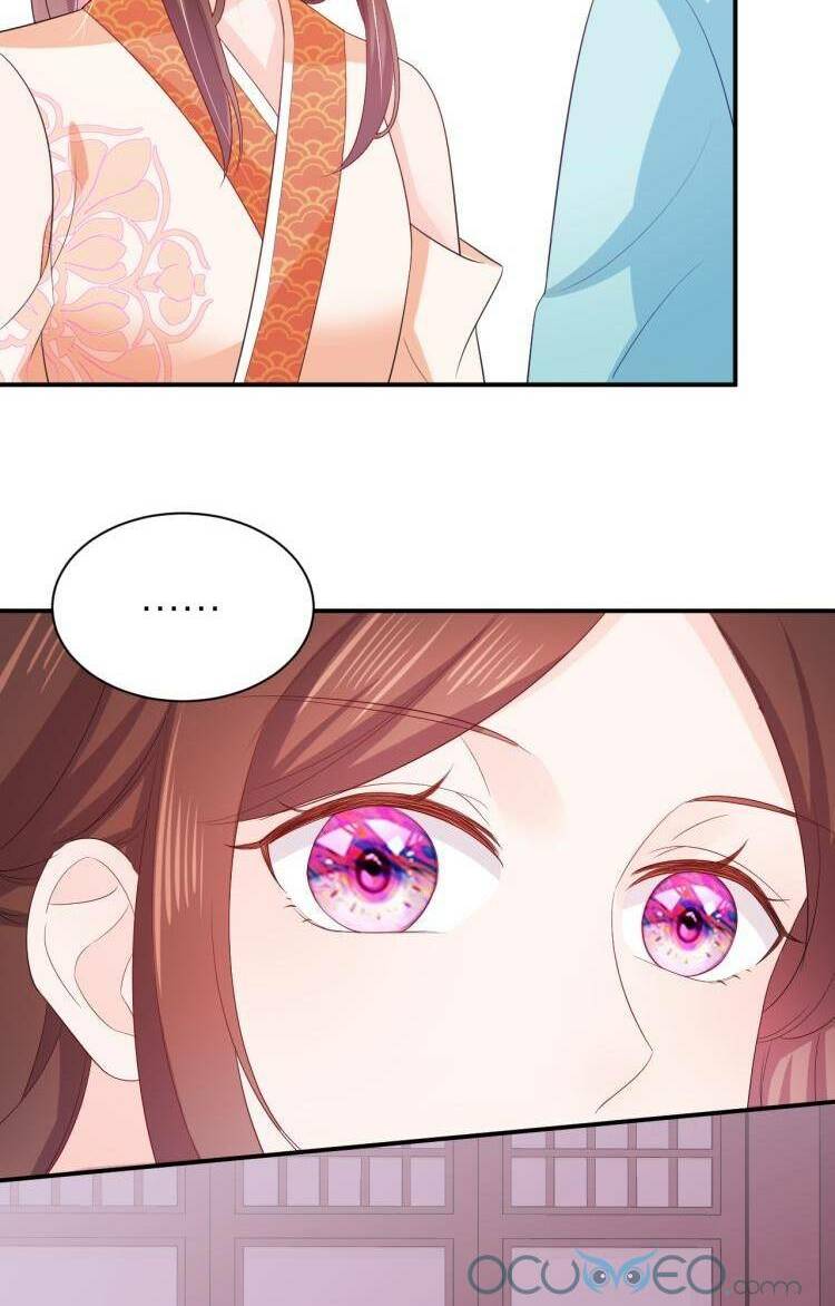 ta đào tạo minh tinh ở cổ đại chapter 9 26