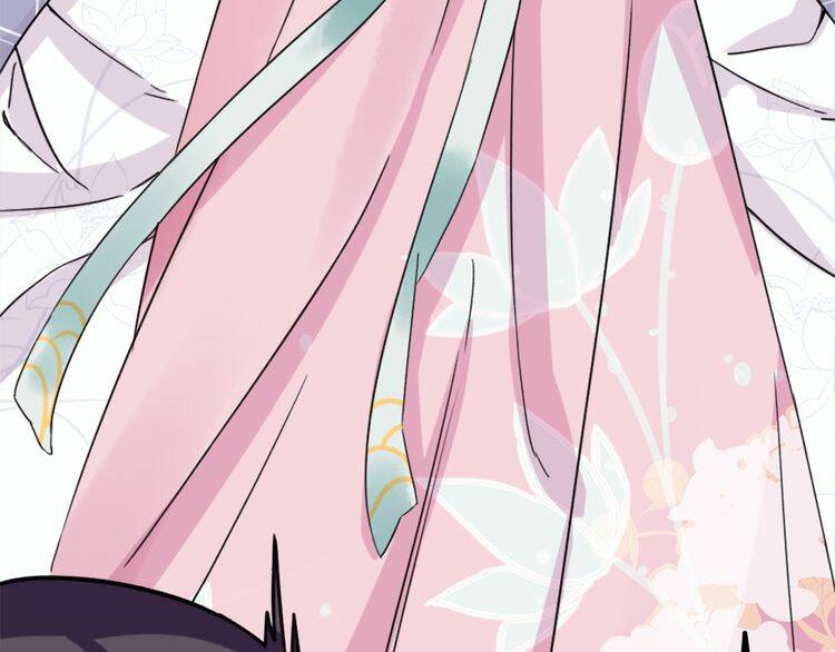 hoa nhan sách chapter 2.1 20