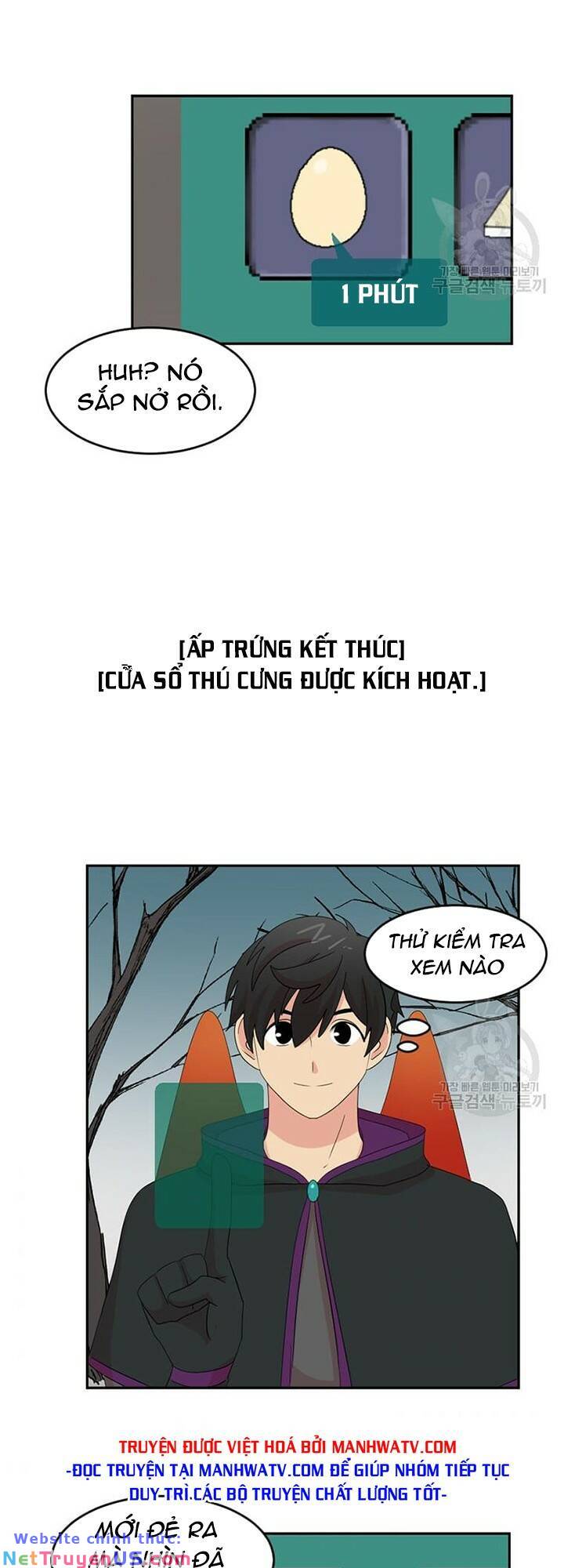 mọt sách chapter 188 39