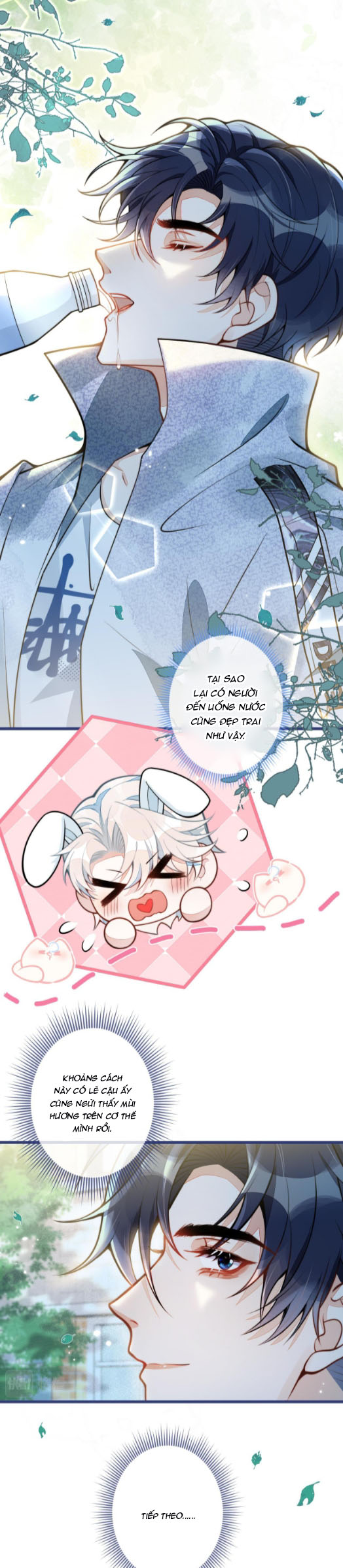 hướng dẫn sinh tồn huyết tộc chapter 10 13