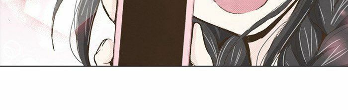 honey! honey! marry me! chapter 11 40