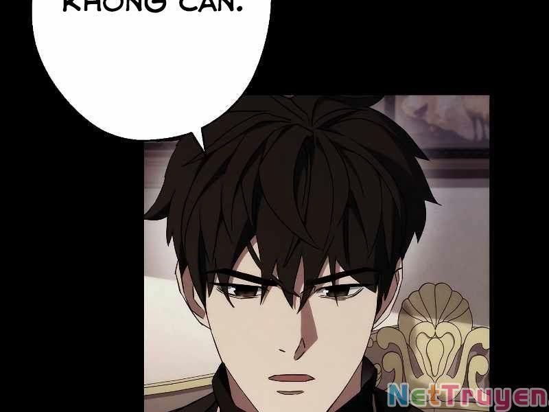 the live chapter 86 120