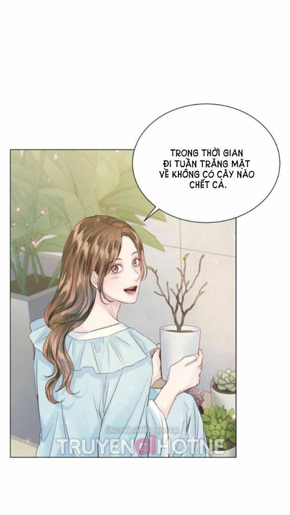 nhất định chúng ta sẽ được hạnh phúc chapter 96.2 28