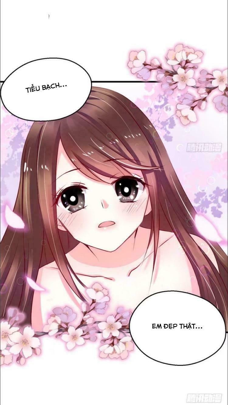 [16+] thảnh thơi thú thế chủng chủng điền, sinh sinh tể chapter 15 34