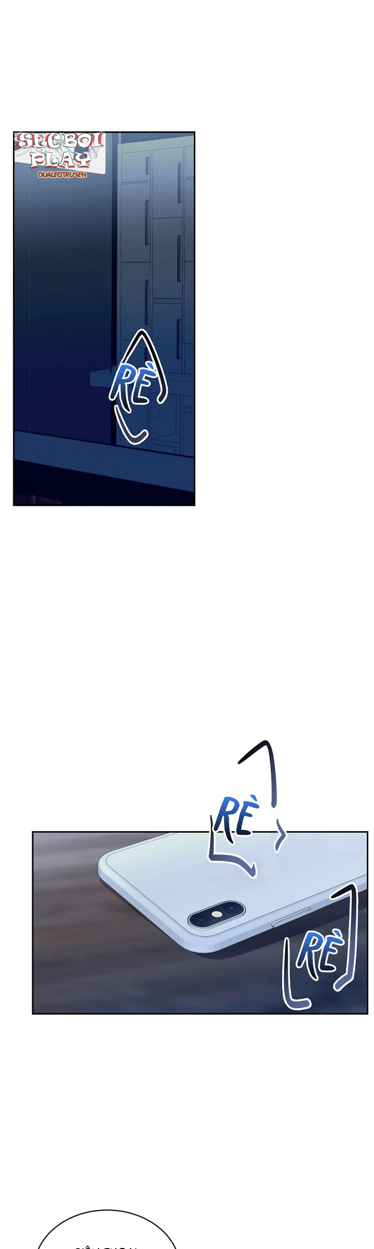 moralless chapter 31 16