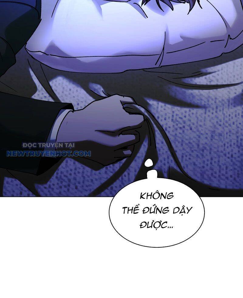 tận thế cũng chỉ là trò chơi chapter 18 105