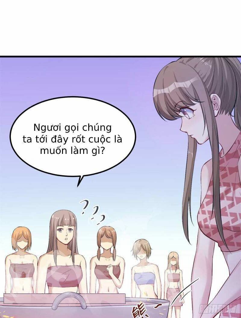 [16+] thảnh thơi thú thế chủng chủng điền, sinh sinh tể chapter 152 15