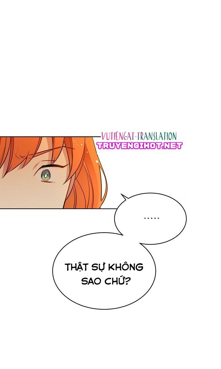 thám tử của muiella chapter 149.2 40