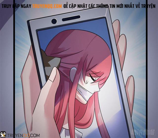 cơ trưởng ngài nhẹ nhàng thôi chapter 32 103