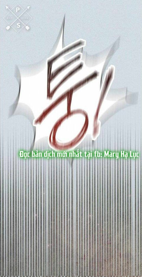 nhất định chúng ta sẽ được hạnh phúc chapter 85.2 12