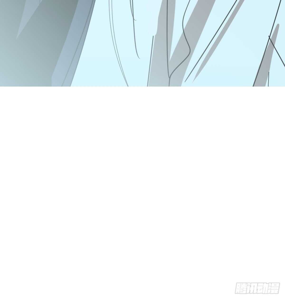 bắt lấy ngao ngao chapter 125 57