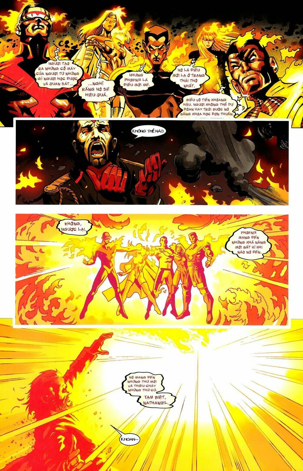 avengers vs x-men chapter 39 20