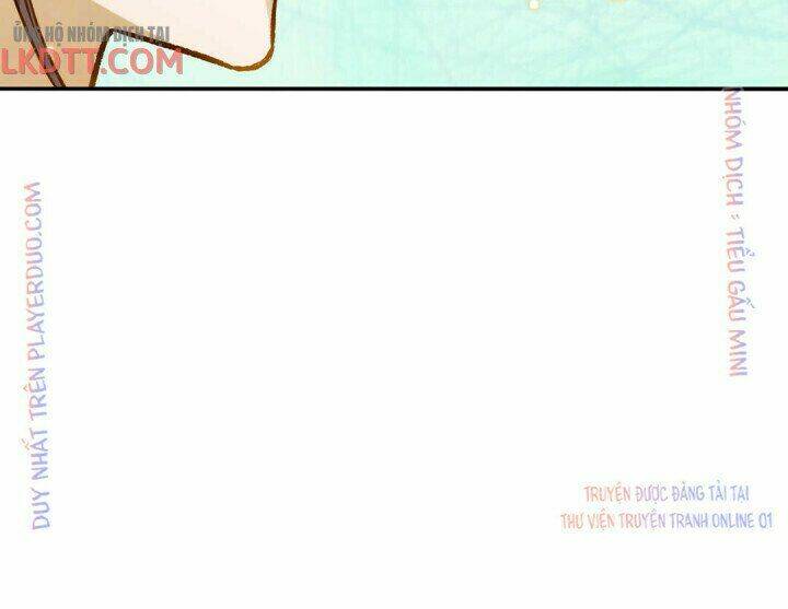 chồng trước 18 tuổi chapter 38 49