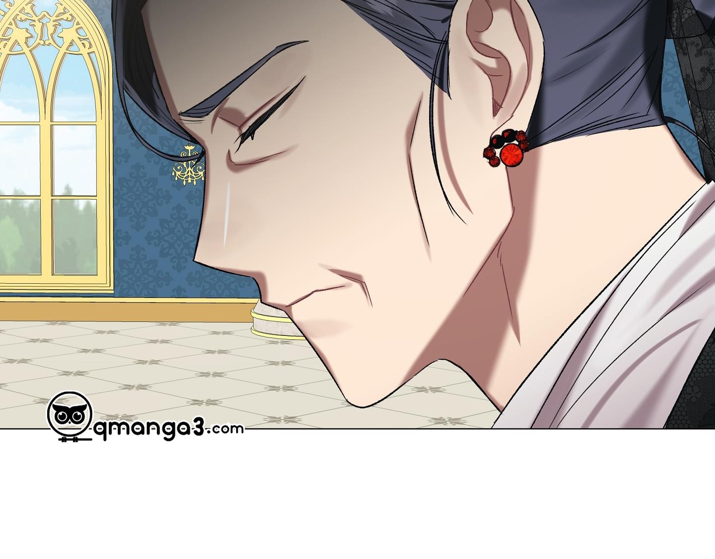 một ngày nọ, tôi được kẻ thù cầu hôn chapter 42 53