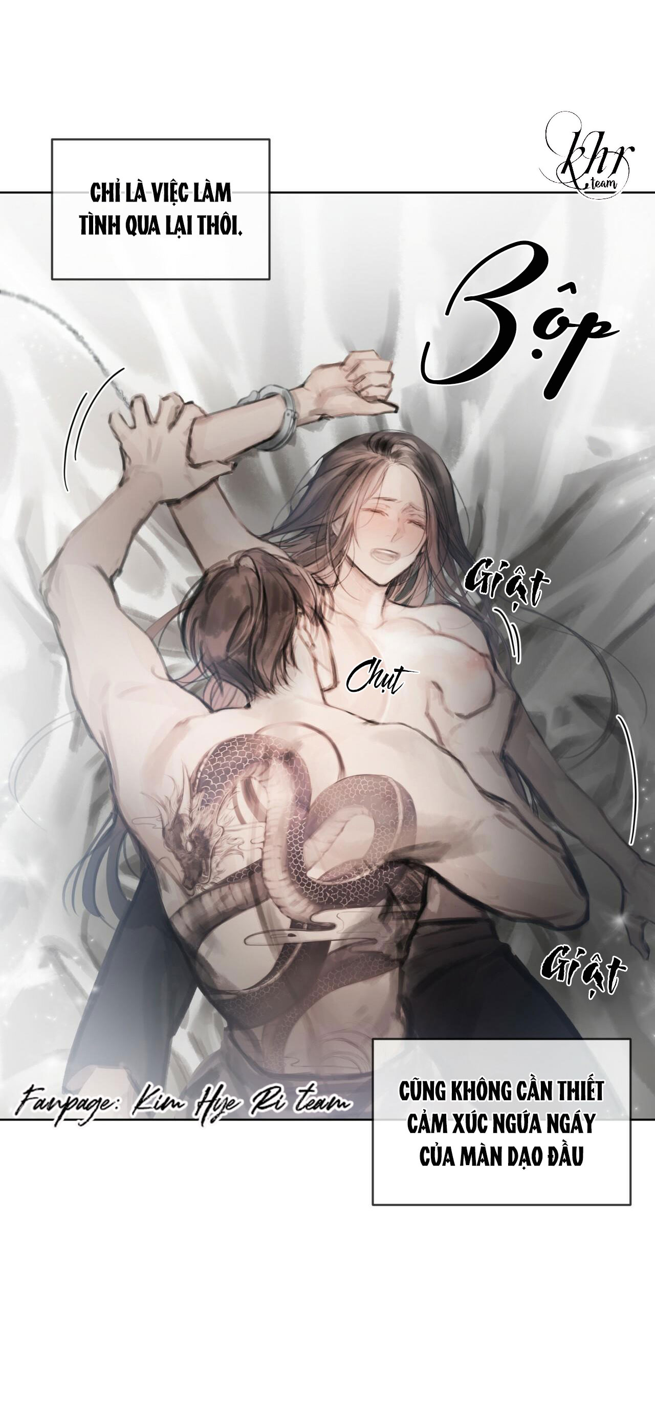 doppio senso chapter 40 13