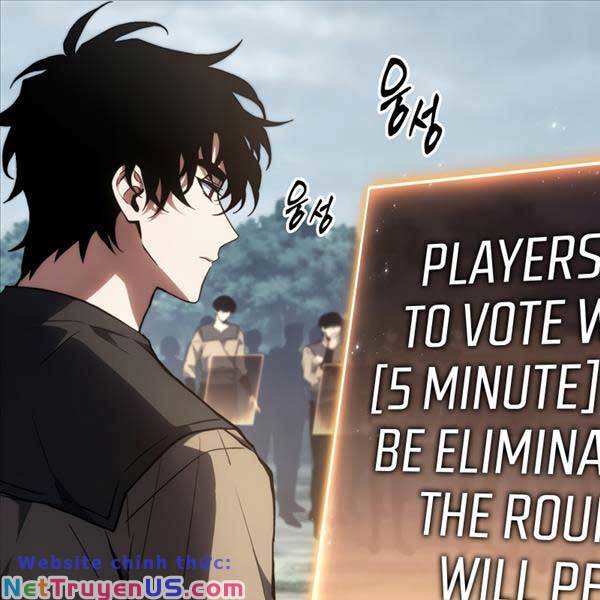 Người Chơi Mạnh Nhất Hồi Quy Lần Thứ 100 chapter 16 130