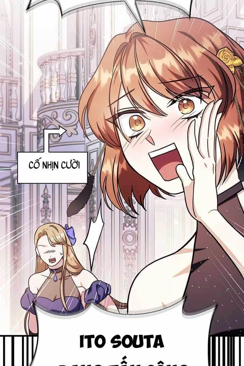 Kí Sự Hồi Quy Chapter 70 27
