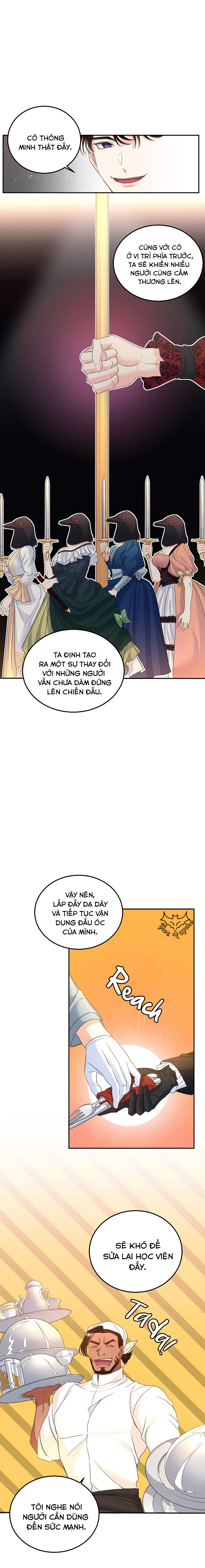 ebony, quạ đen chapter 25 10