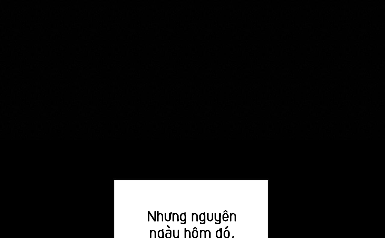 vị ngọt đôi môi chapter 9 100