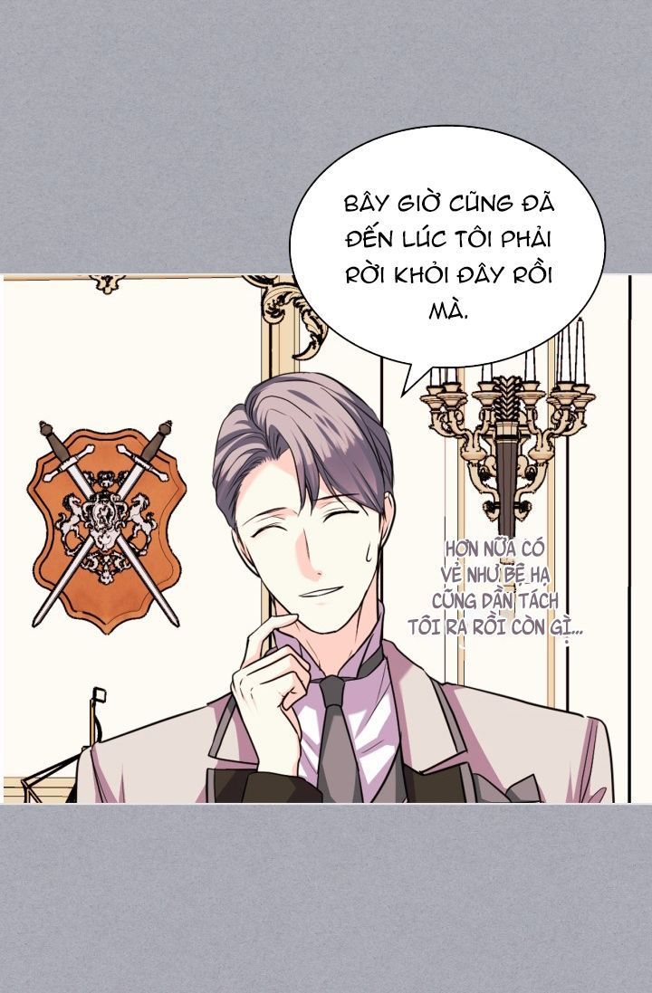 đức hạnh của ác nữ phản diện chapter 64 29