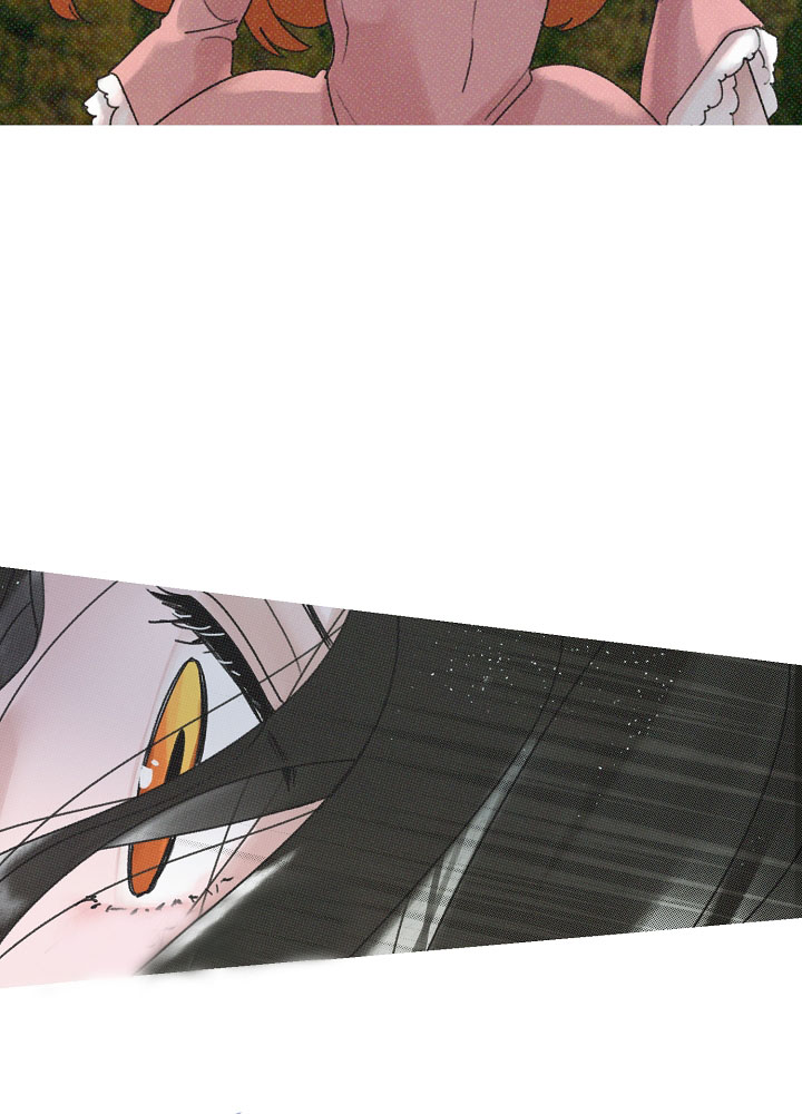 em dám không ? chapter 5 47