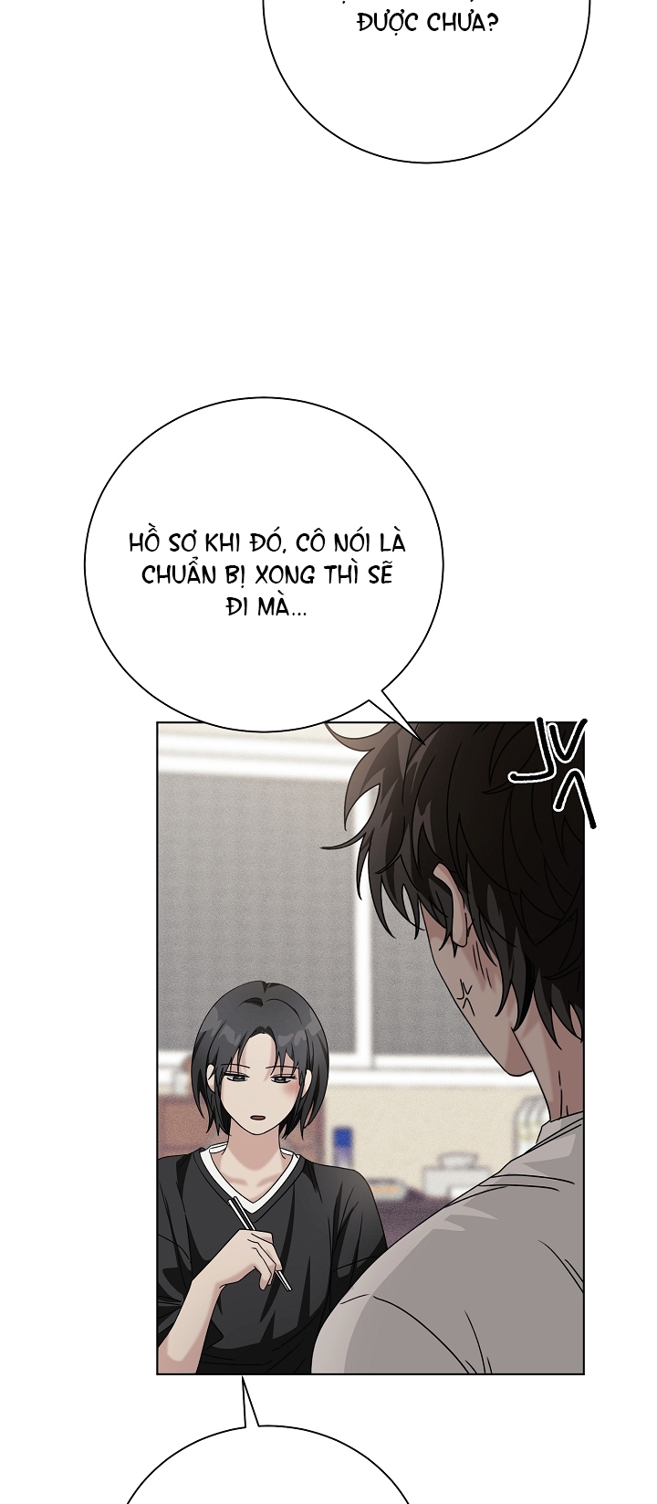 11336 chapter 15.1 - Trang 17