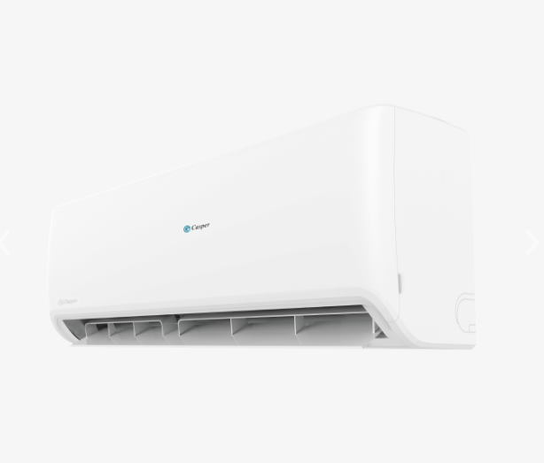 Máy Lạnh Casper 2.5 HP SC-24FS33 - Hàng Chính Hãng - Chỉ Giao Hà Nội