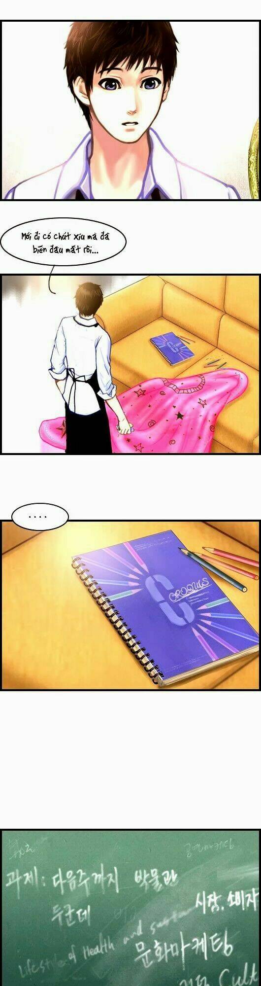 pink lady chapter 37 11