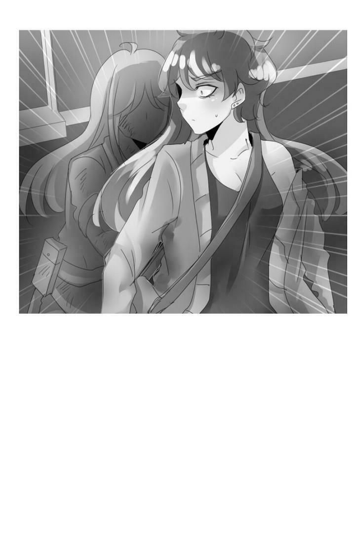 unordinary chapter 67 10