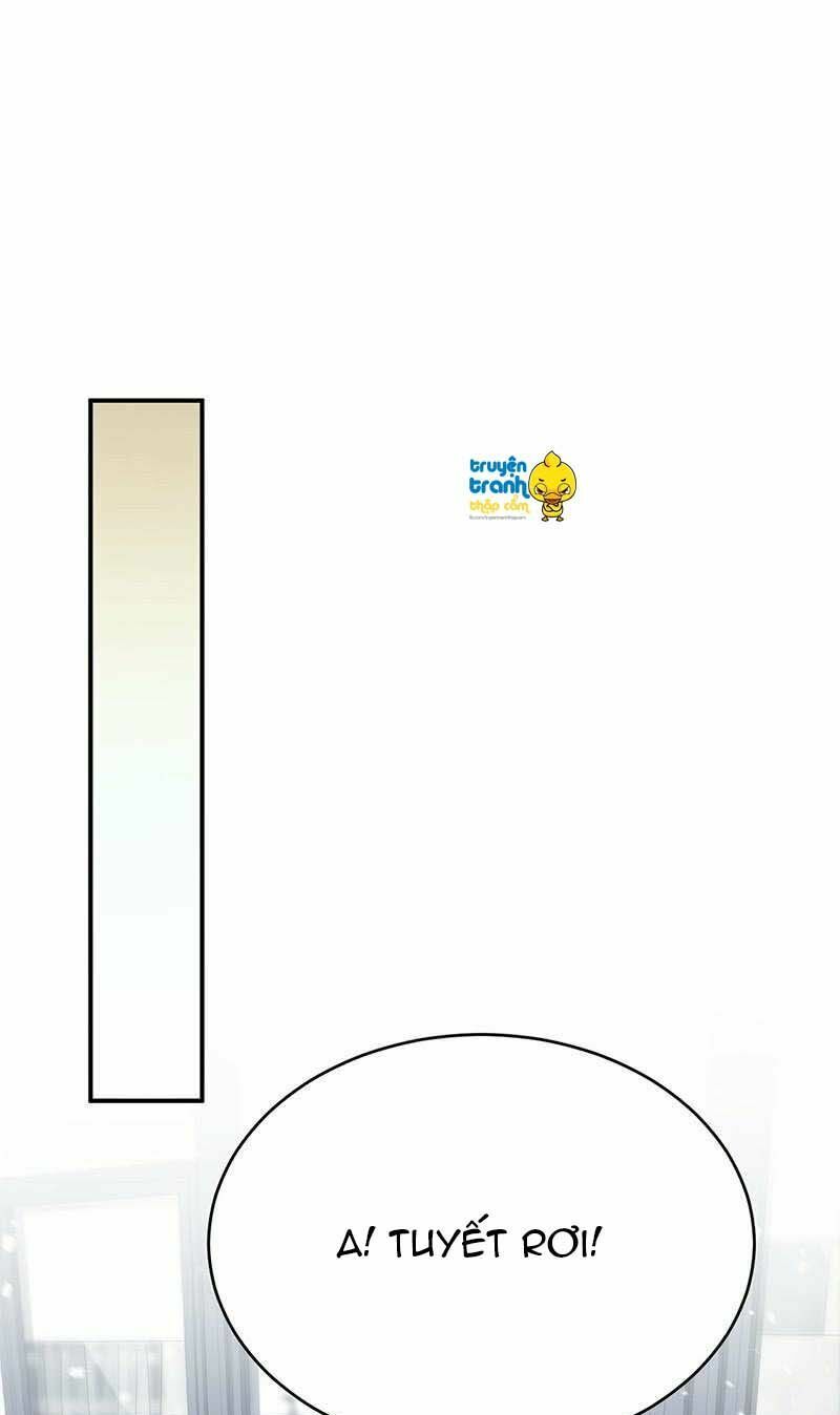 chọc tới chủ tịch tổng tài 2 chapter 115 29