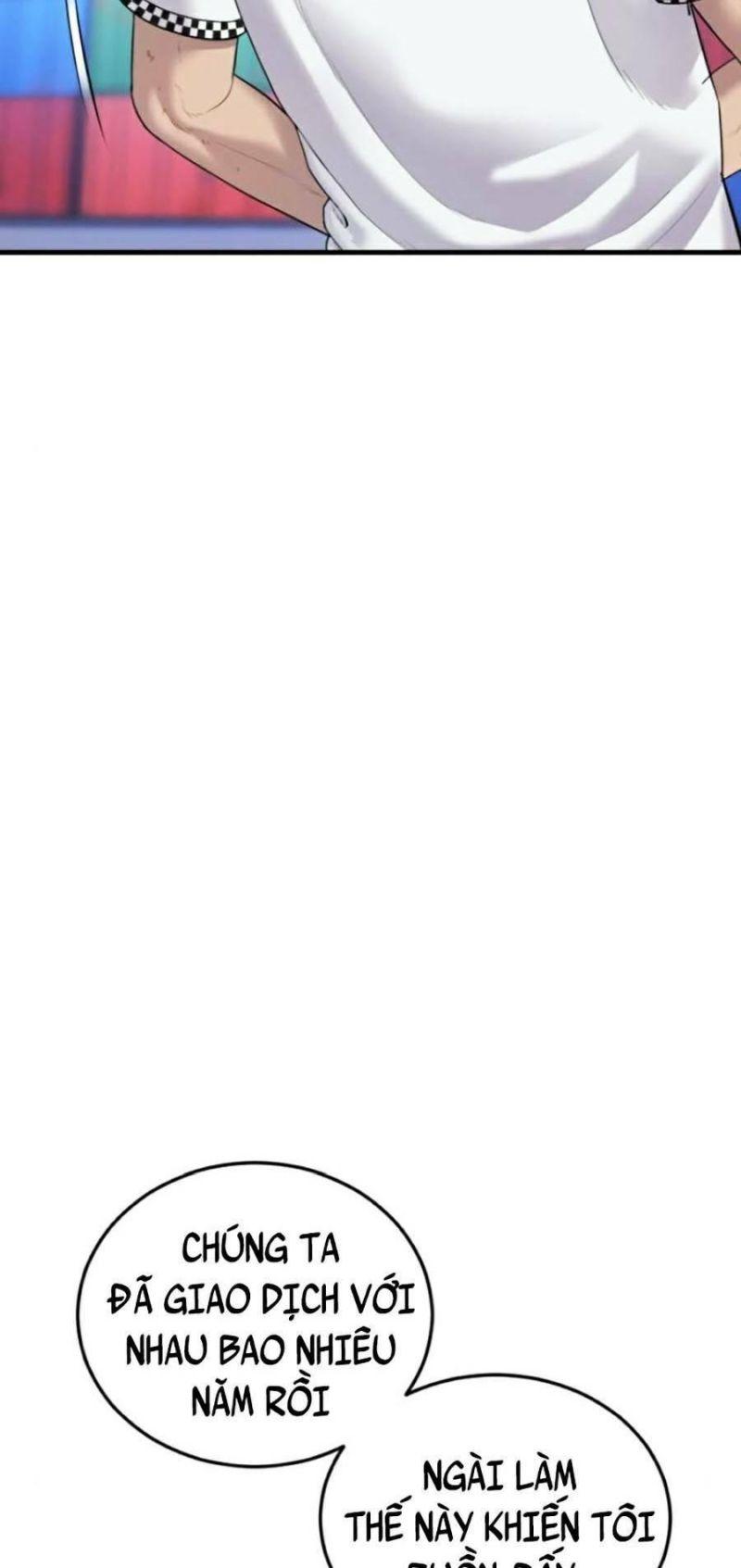 đặc vụ kim chapter 68 154