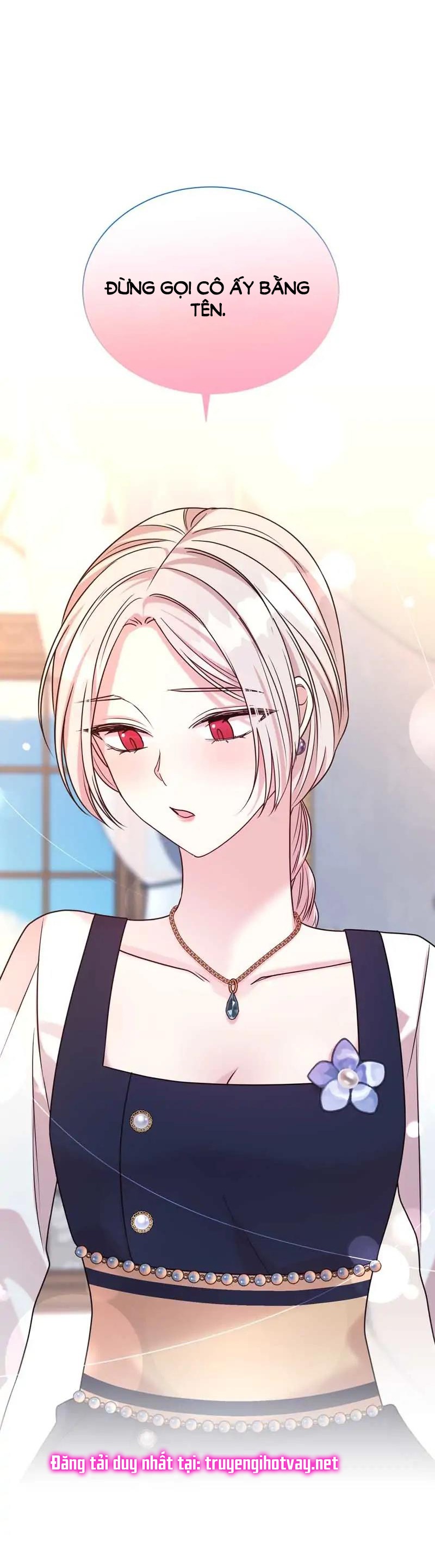 tôi chán nản vì người chồng thứ 2 còn "khỏe" hơn chồng cũ chapter 61.1 7