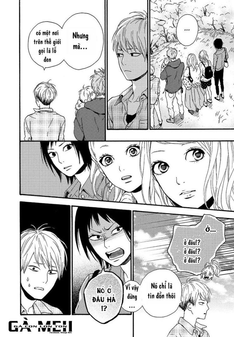 orange chapter 20 27