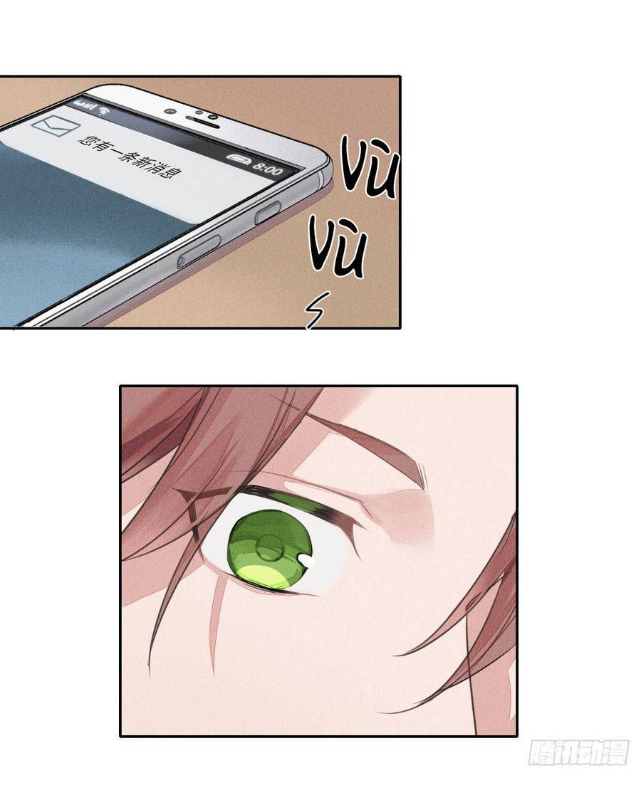 bay qua trời xanh chapter 1.1 9