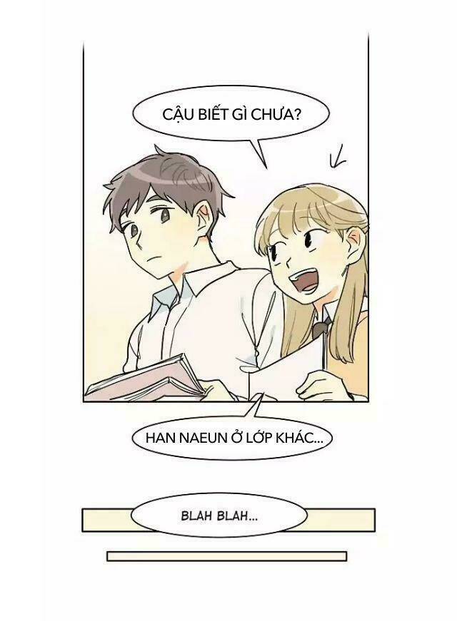 dasadanan chapter 3.1 18